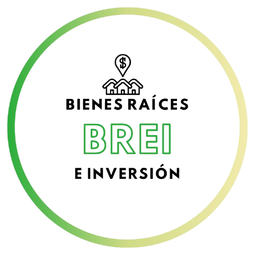 PERFIL_BREI__4_-removebg-preview