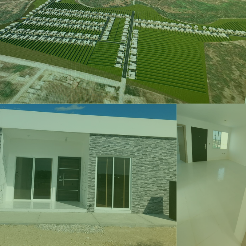 POST PARA FB E IG (2)