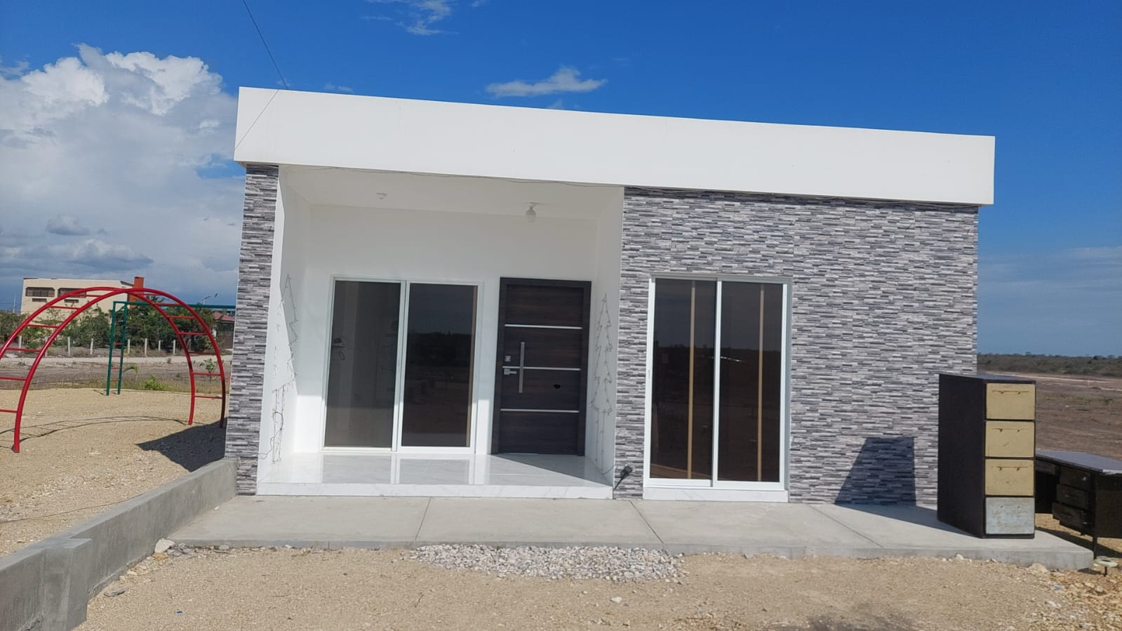 WhatsApp Image 2025-02-07 at 15.43.52