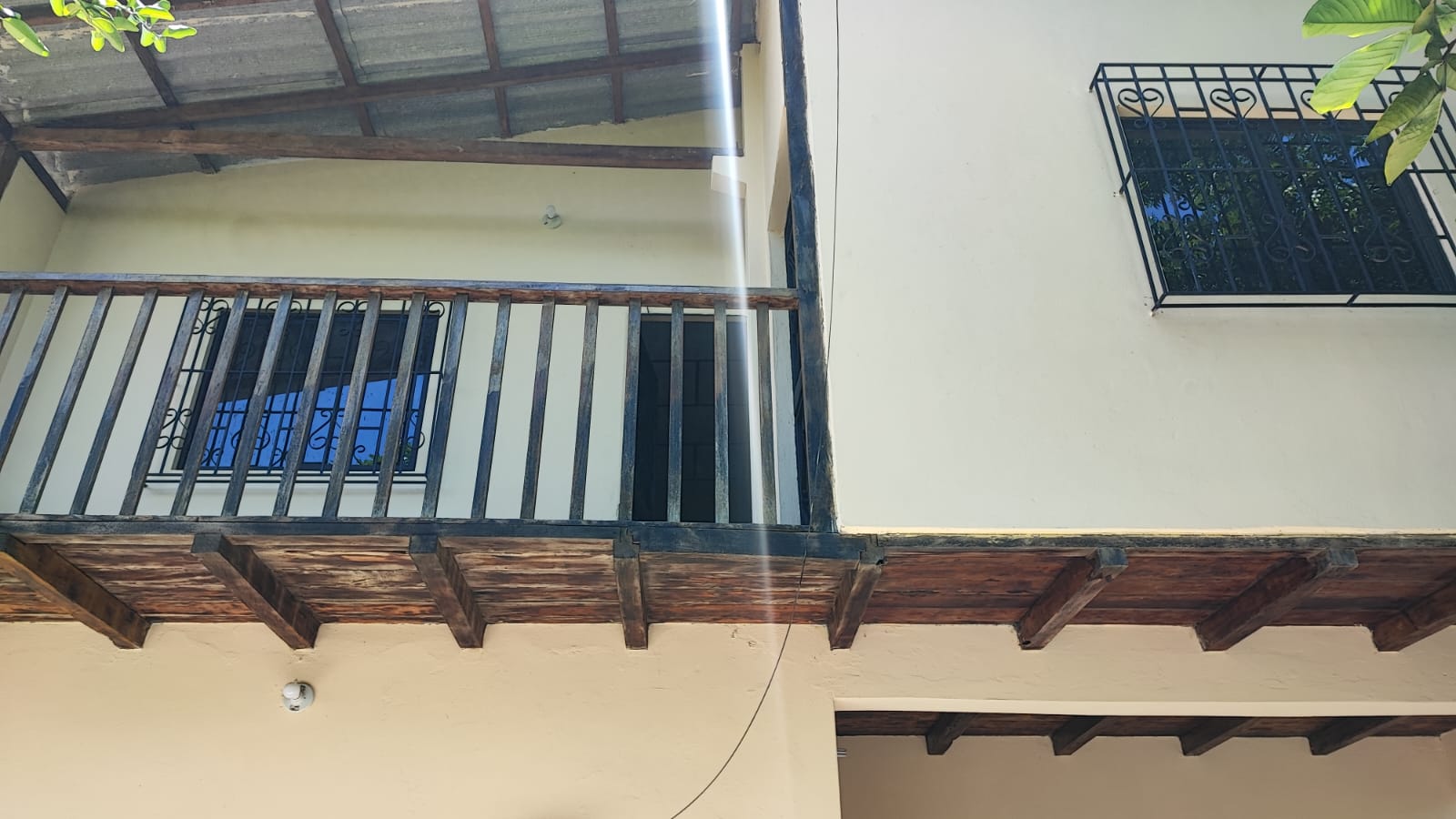 WhatsApp Image 2025-05-05 at 13.14.08 (1)