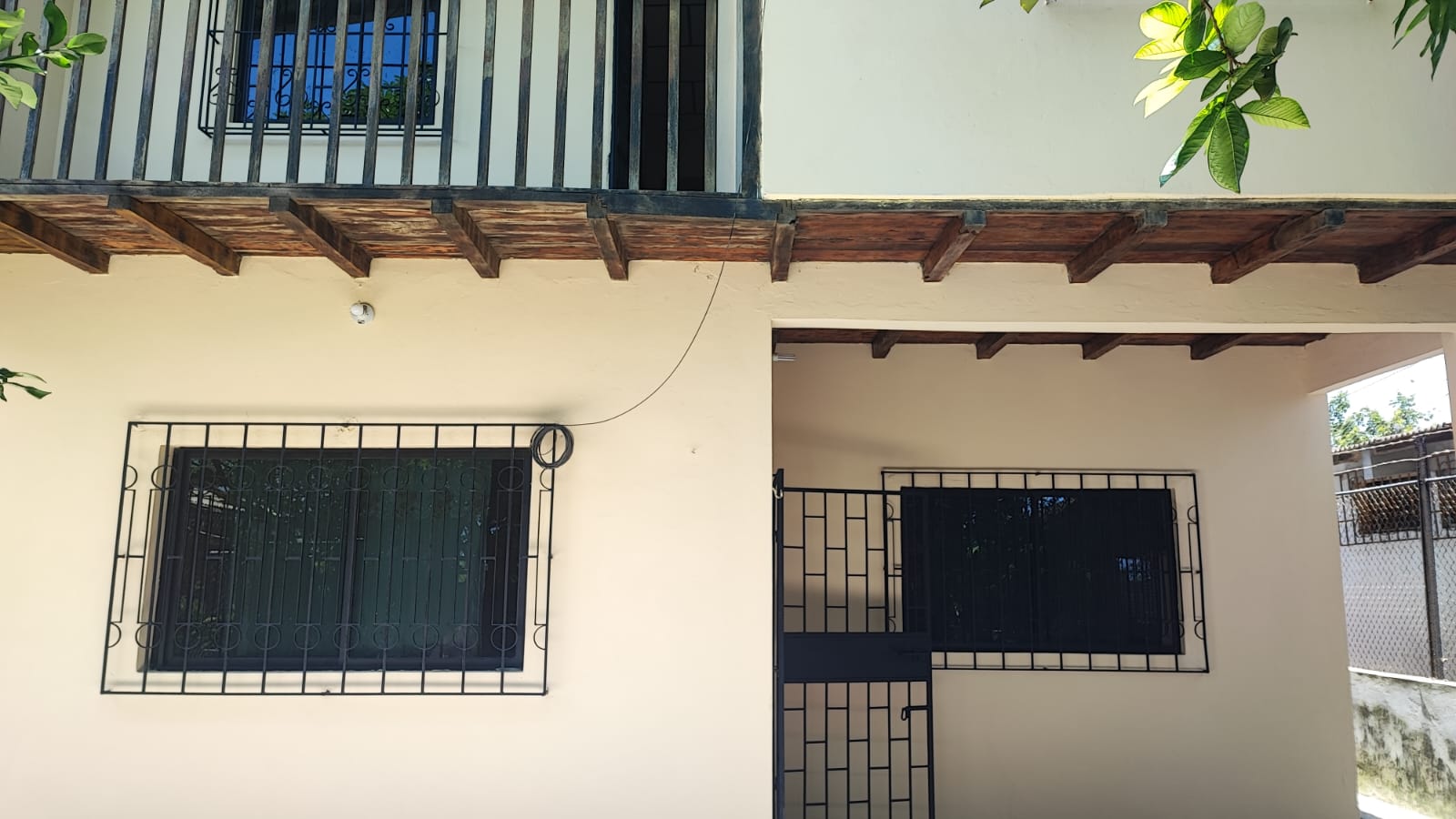 WhatsApp Image 2025-05-05 at 13.14.08