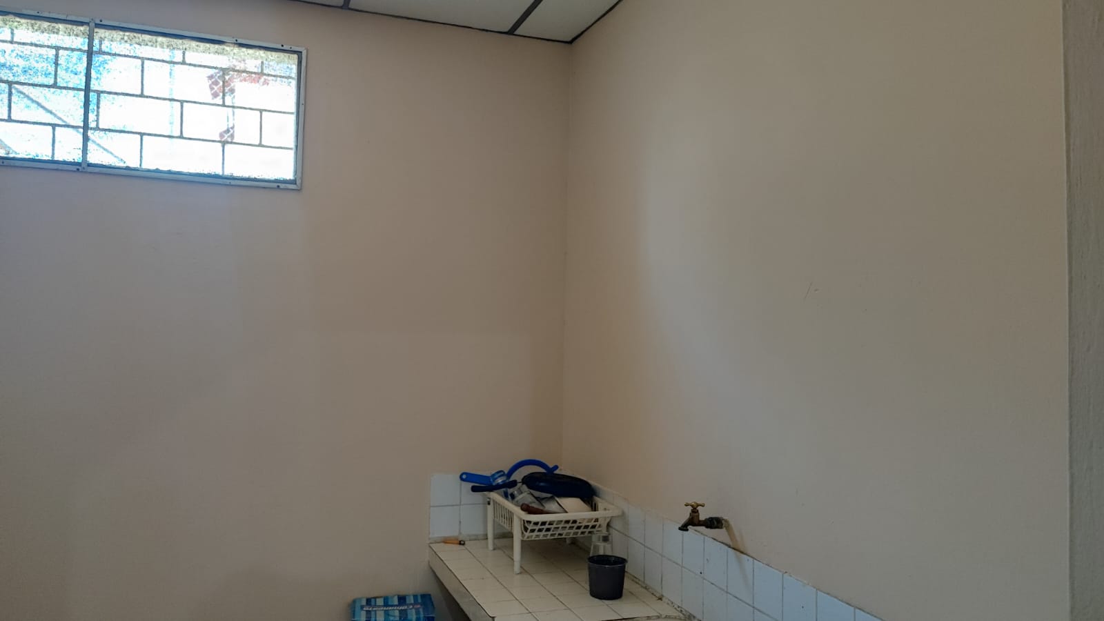 WhatsApp Image 2025-05-05 at 13.14.09 (1)