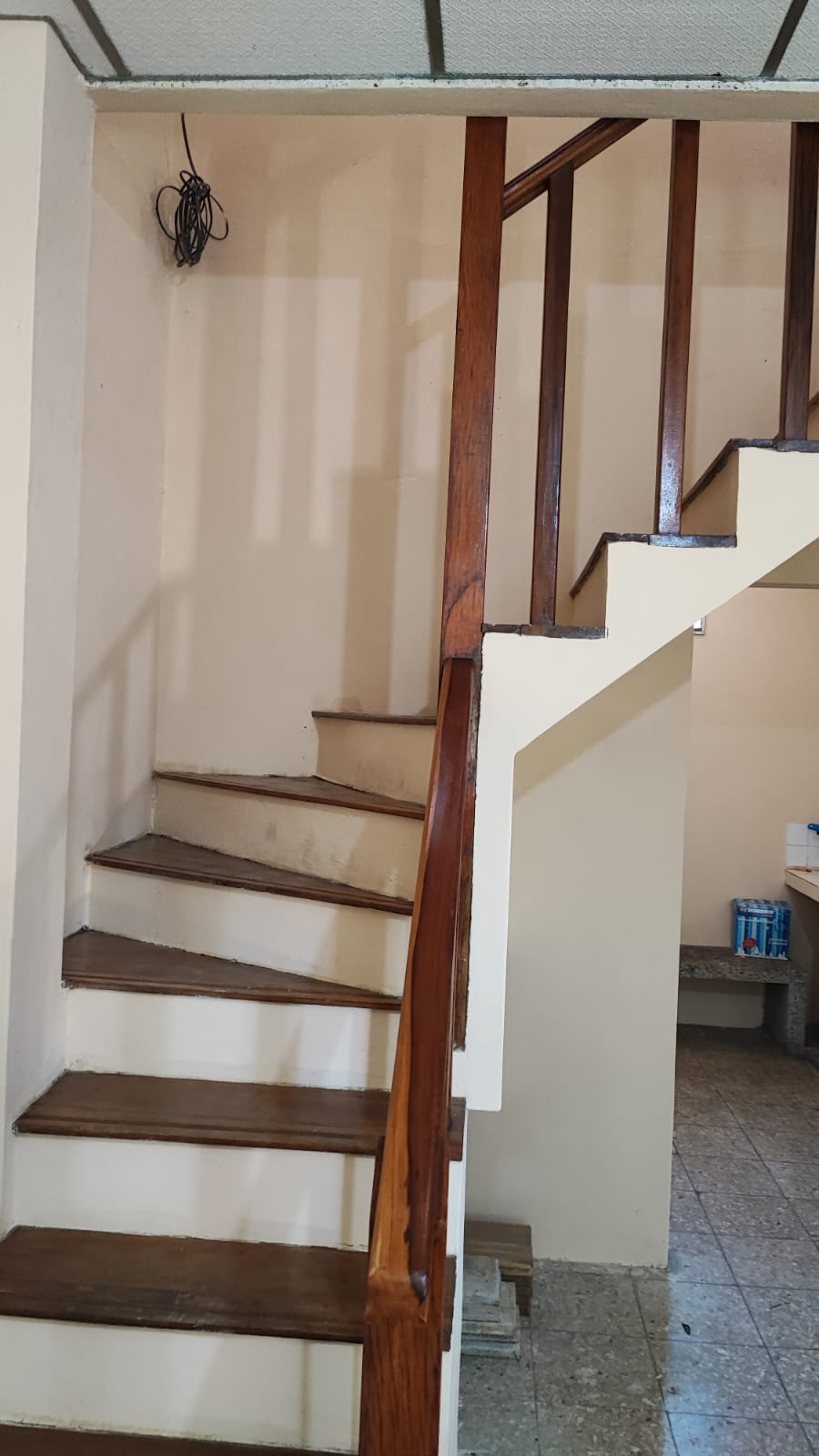 WhatsApp Image 2025-05-05 at 13.14.11 (1)