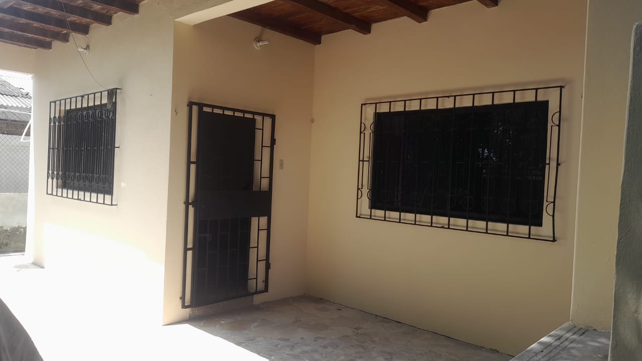 WhatsApp Image 2025-05-13 at 18.25.34