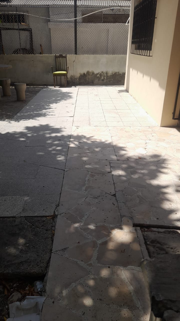 WhatsApp Image 2025-05-13 at 18.25.37