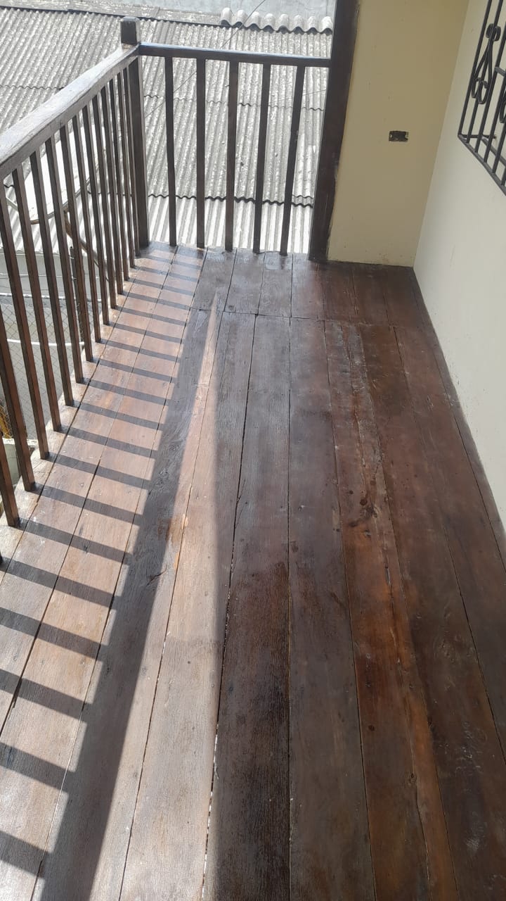 WhatsApp Image 2025-05-13 at 18.25.44 (1)