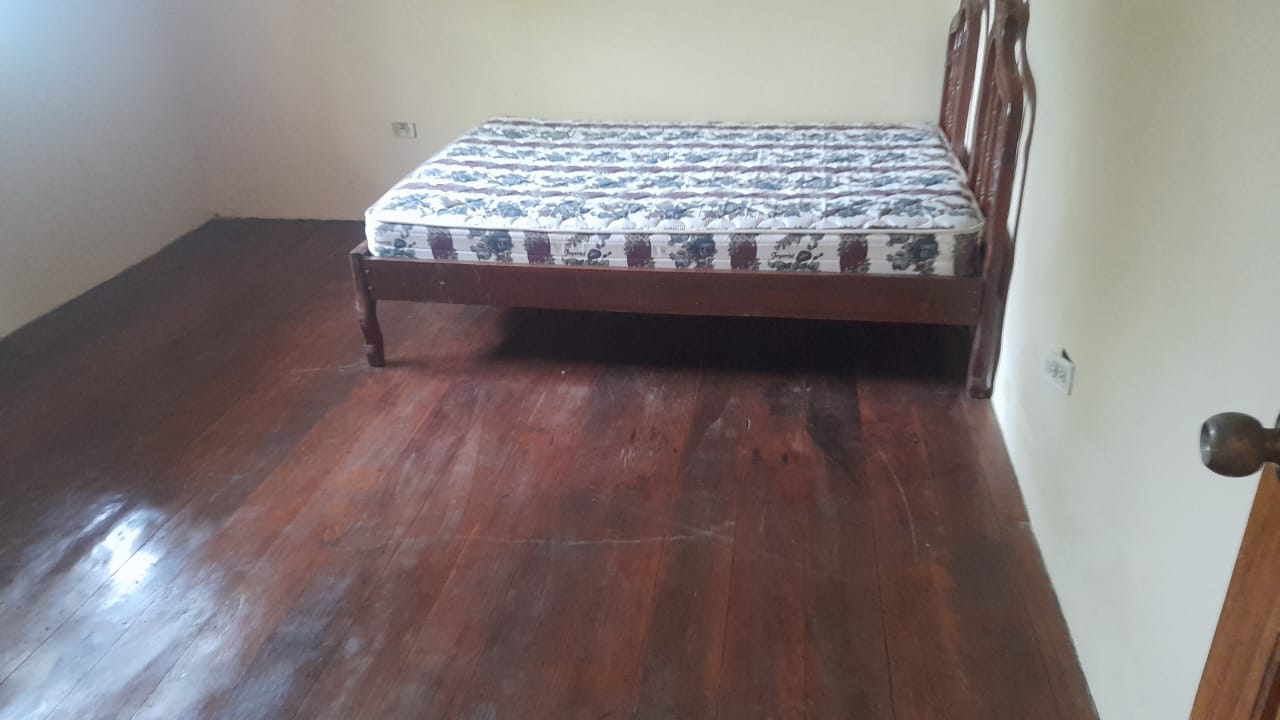 WhatsApp Image 2025-05-13 at 18.25.44 (2)