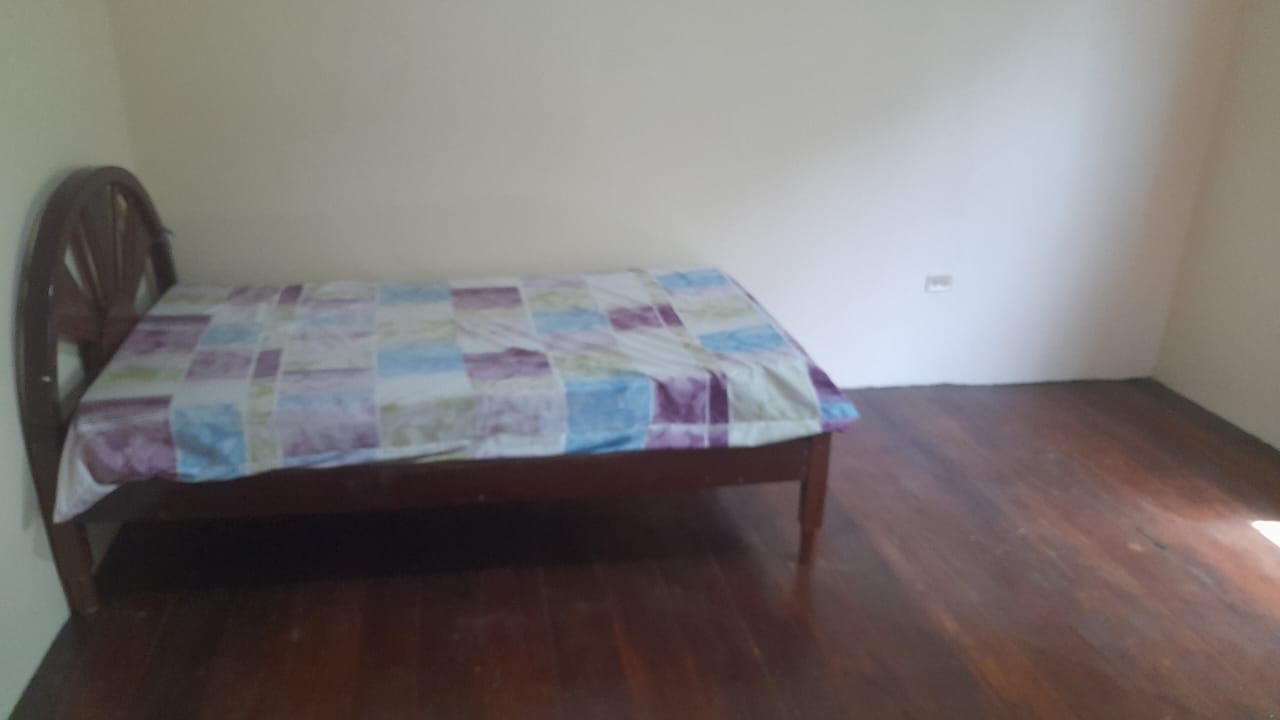 WhatsApp Image 2025-05-13 at 18.25.44 (3)