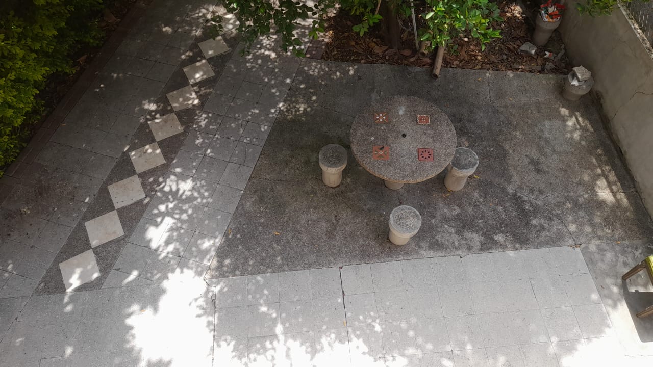 WhatsApp Image 2025-05-13 at 18.25.44