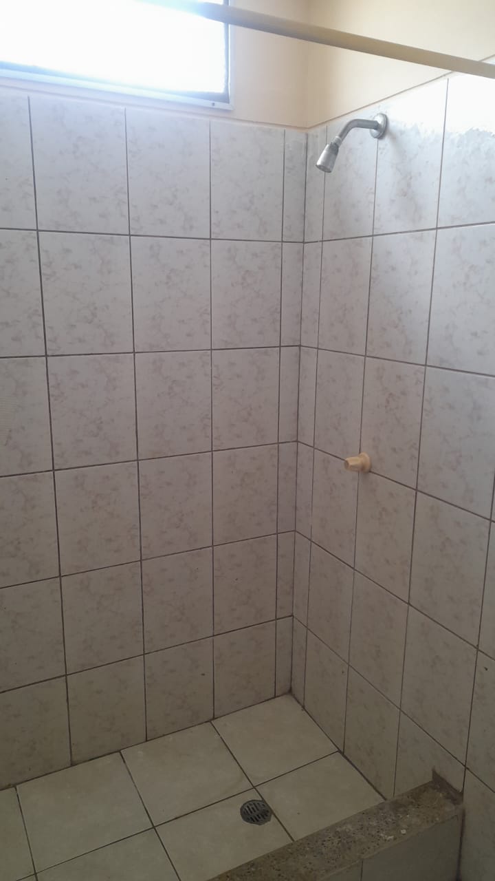 WhatsApp Image 2025-05-13 at 18.25.45 (1)