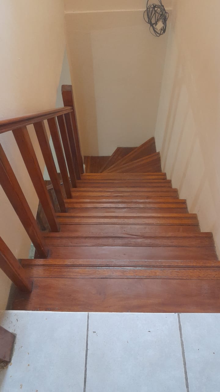 WhatsApp Image 2025-05-13 at 18.25.45