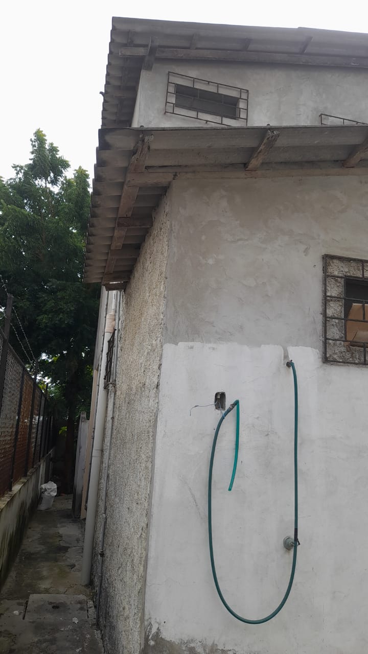 WhatsApp Image 2025-05-13 at 18.25.46 (1)